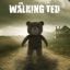 The Walking Ted