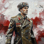 为祸害世界而呼吸