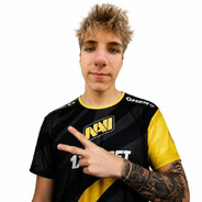Patorki