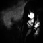 ~IRISKA~