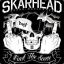 SkArHeAD