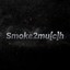 Smoke2much
