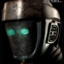 ATOM [The REAL Steel]