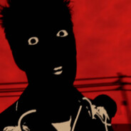 masym's avatar