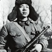 别等贾玲替你先手