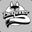 buschchiller