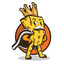 King Cheese