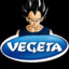 V For Vegeta