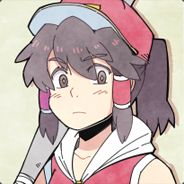 IronOwl6840