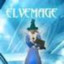 elvemage