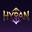 hypan