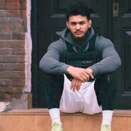 Djogi - steam id 76561199639892675