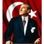 ozanktnci