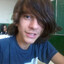 Vinicius O Emo