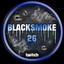 BlackSmoke