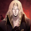 ~Alucard~