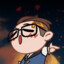 Steam avatar