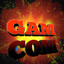 GAMCOM