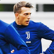LarrySixJuve