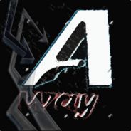 Lokiiii - steam id 76561197961373775