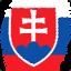 SLOVAKIA!!!