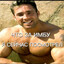 Kevin Levrone