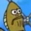 Fred The Fish