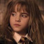 hermione