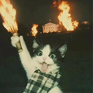 加v看电弧星扎JJ