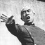 yukio mishima's kaishakunin