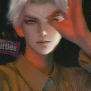 没关系都是猪啊啊啊啊