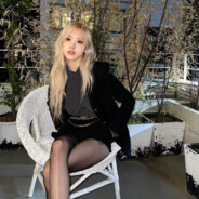 胡英俊被我狙死了