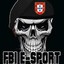 F.B.I.