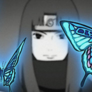 Трахаю мусор