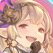 アグネスタキオン