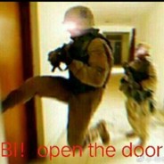 狗哥（七爷）￥o￥