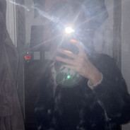 s1gmuss_