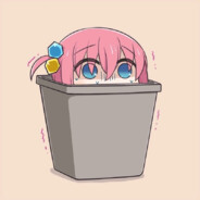 人菜枪马脾气小，枪身写满痴情话