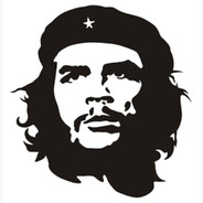 Amirzhanoff Steam avatar