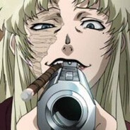 Твоя Дотерша