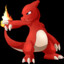 Charmeleon