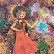 Mortimerstravels
