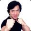 Jackie Chan - Vac Banned
