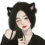MaK