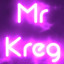 MrKreg