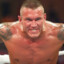 Randy Orton