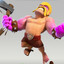 Incel Warrior