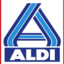 Aldi Nord