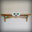TTVSweatyshelf