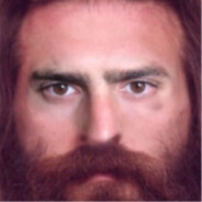 SenioronFire.Ttv - steam id 76561198077429429